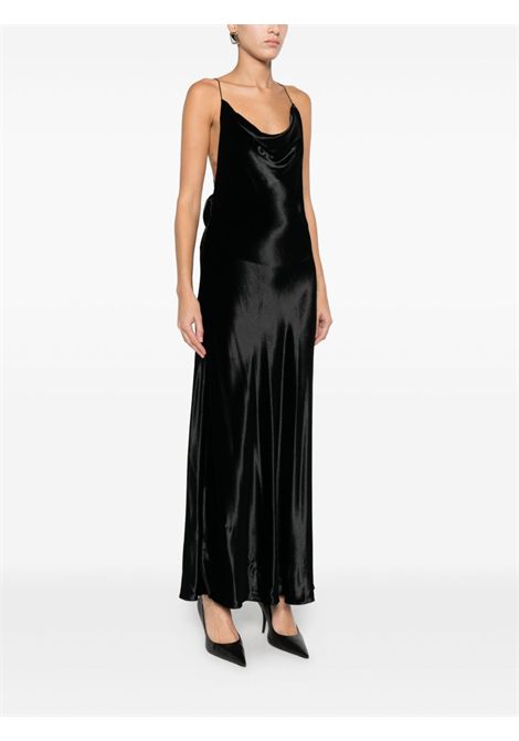  ALBERTA FERRETTI | Abito | A047551450555